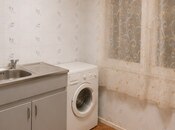 Satılır 1 otaqlı köhnə tikili 36 m², Elmlər Akademiyası m., photo 5 from 7