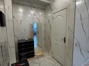 Satılır 2 otaqlı yeni tikili 57 m², Masazır q., photo 8 from 8