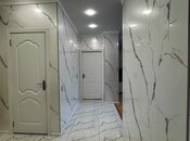 Satılır 2 otaqlı yeni tikili 57 m², Masazır q., photo 7 from 8