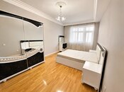 Продаётся 3-комн. новостройка 155 м², м. Азадлыг проспекти, photo 3 from 8