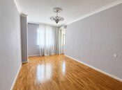 Продаётся 3-комн. новостройка 155 м², м. Азадлыг проспекти, photo 5 from 8