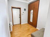 Продаётся 3-комн. новостройка 155 м², м. Азадлыг проспекти, photo 1 from 8