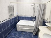 Продаётся 3-комн. новостройка 155 м², м. Азадлыг проспекти, photo 7 from 8