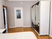 Продаётся 3-комн. новостройка 155 м², м. Азадлыг проспекти, photo 4 from 8