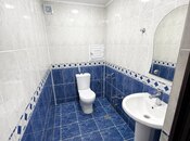 Продаётся 3-комн. новостройка 155 м², м. Азадлыг проспекти, photo 6 from 8