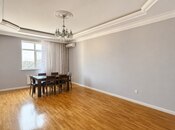 Продаётся 3-комн. новостройка 155 м², м. Азадлыг проспекти, photo 2 from 8