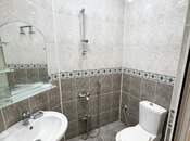 Продаётся 3-комн. новостройка 155 м², м. Азадлыг проспекти, photo 8 from 8