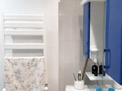 Satılır 2 otaqlı yeni tikili 90 m², Şah İsmayıl Xətai m., photo 6 from 8