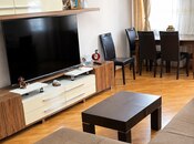Satılır 2 otaqlı yeni tikili 90 m², Şah İsmayıl Xətai m., photo 2 from 8