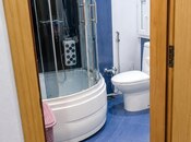 Satılır 2 otaqlı yeni tikili 90 m², Şah İsmayıl Xətai m., photo 5 from 8