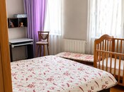Satılır 2 otaqlı yeni tikili 90 m², Şah İsmayıl Xətai m., photo 3 from 8