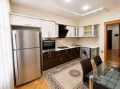 Satılır 2 otaqlı yeni tikili 90 m², Şah İsmayıl Xətai m., photo 8 from 8