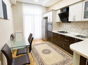 Satılır 2 otaqlı yeni tikili 90 m², Şah İsmayıl Xətai m., photo 7 from 8
