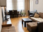 Satılır 2 otaqlı yeni tikili 90 m², Şah İsmayıl Xətai m., photo 1 from 8