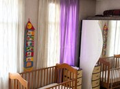 Satılır 2 otaqlı yeni tikili 90 m², Şah İsmayıl Xətai m., photo 4 from 8