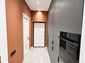 Satılır 2 otaqlı yeni tikili 59 m², Sea Breeze q., photo 4 from 8