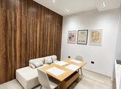 Satılır 2 otaqlı yeni tikili 59 m², Sea Breeze q., photo 7 from 8