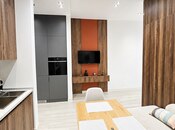 Satılır 2 otaqlı yeni tikili 59 m², Sea Breeze q., photo 8 from 8