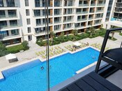 Satılır 2 otaqlı yeni tikili 59 m², Sea Breeze q., photo 2 from 8