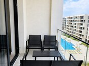 Satılır 2 otaqlı yeni tikili 59 m², Sea Breeze q., photo 3 from 8