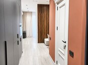 Satılır 2 otaqlı yeni tikili 59 m², Sea Breeze q., photo 5 from 8