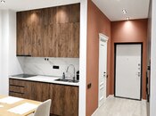 Satılır 2 otaqlı yeni tikili 59 m², Sea Breeze q., photo 6 from 8