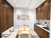 Satılır 2 otaqlı yeni tikili 59 m², Sea Breeze q., photo 6 from 8