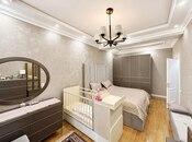 Satılır 2 otaqlı yeni tikili 115 m², 28 May m., photo 8 from 8