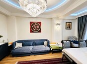 Satılır 2 otaqlı yeni tikili 115 m², 28 May m., photo 4 from 8