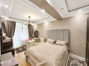 Satılır 2 otaqlı yeni tikili 115 m², 28 May m., photo 6 from 8