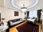 Satılır 2 otaqlı yeni tikili 115 m², 28 May m., photo 1 from 8