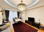 Satılır 2 otaqlı yeni tikili 115 m², 28 May m., photo 5 from 8