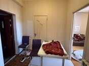 Продаётся 2-комн. новостройка 51 м², м. Халглар Достлугу, photo 8 from 8