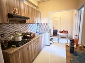 Продаётся 2-комн. новостройка 51 м², м. Халглар Достлугу, photo 7 from 8