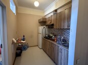 Продаётся 2-комн. новостройка 51 м², м. Халглар Достлугу, photo 6 from 8