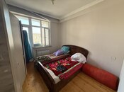 Продаётся 2-комн. новостройка 51 м², м. Халглар Достлугу, photo 3 from 8