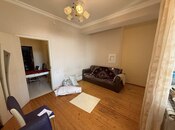Продаётся 2-комн. новостройка 51 м², м. Халглар Достлугу, photo 2 from 8