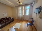 Продаётся 2-комн. новостройка 51 м², м. Халглар Достлугу, photo 1 from 8