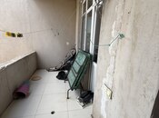 Продаётся 2-комн. новостройка 51 м², м. Халглар Достлугу, photo 4 from 8