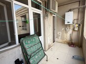 Продаётся 2-комн. новостройка 51 м², м. Халглар Достлугу, photo 5 from 8
