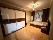 Satılır 3 otaqlı köhnə tikili 85 m², Xalqlar Dostluğu m., photo 7 from 8