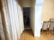 Satılır 3 otaqlı köhnə tikili 85 m², Xalqlar Dostluğu m., photo 4 from 8