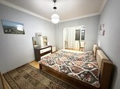 Satılır 3 otaqlı köhnə tikili 85 m², Xalqlar Dostluğu m., photo 5 from 8