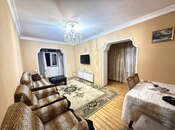 Satılır 3 otaqlı köhnə tikili 85 m², Xalqlar Dostluğu m., photo 2 from 8