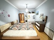 Satılır 3 otaqlı köhnə tikili 85 m², Xalqlar Dostluğu m., photo 6 from 8