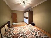 Satılır 3 otaqlı köhnə tikili 85 m², Xalqlar Dostluğu m., photo 8 from 8
