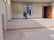 Продаётся 4-комн. дом/дача 120 м², пос. Шувеляны, photo 2 from 8