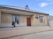 Продаётся 4-комн. дом/дача 120 м², пос. Шувеляны, photo 1 from 8