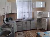 Продаётся 4-комн. дом/дача 120 м², пос. Шувеляны, photo 7 from 8