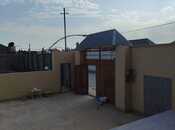 Продаётся 4-комн. дом/дача 120 м², пос. Шувеляны, photo 5 from 8